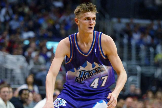 土耳其公开赛第三轮丁文一T3落后1杆 吴阿顺T9