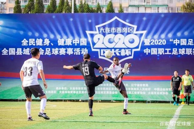 崔永熙被裁 被命运捉弄的普通人