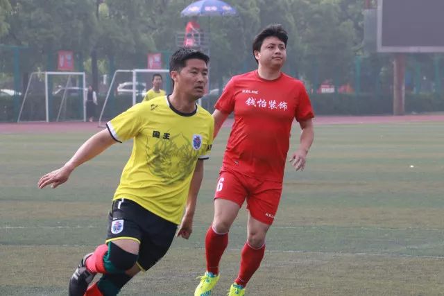 彩民5倍投喜中大乐透3802万 官方：已火速领奖