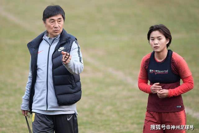 徐杰28分广东击败首钢 周琦10分莫兰德12+12
