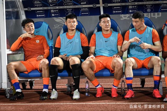 意大利杯-亚伯拉罕绝杀 AC米兰3-2国际米兰夺冠