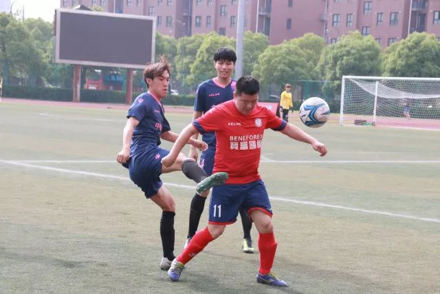 意甲-克里斯滕森乌龙 罗马0-2博洛尼亚降至第7