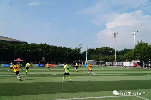 欧国联-迪洛伦佐双响 意大利4-1战胜以色列