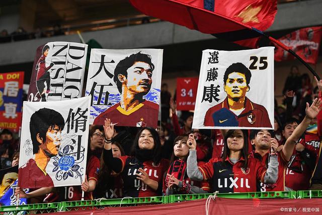泰山vs仁川联首发：费莱尼谢文能先发 克雷桑替补