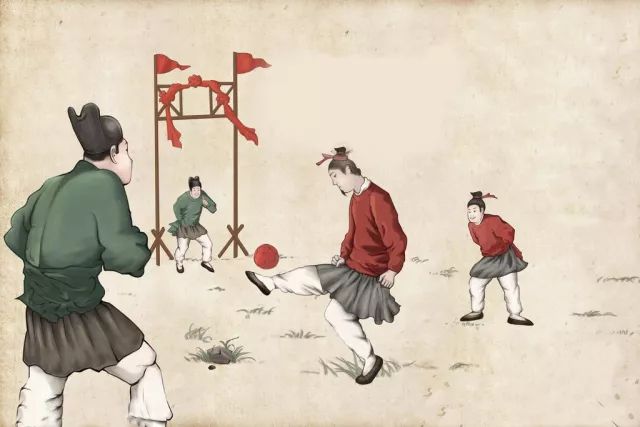 申花可能面临极限赛程 要做好极限挑战的准备