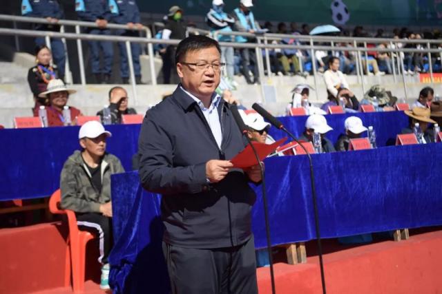米体：洛卡特利和霍尔姆接受治疗，可以参加本周末尤文的意甲联赛