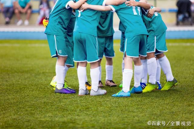 英超青年杯落地中国 石家庄功夫成中甲独苗倍感殊荣