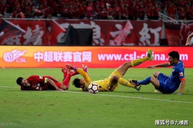 萨林杰35+22+12深圳获4连胜 广厦送北控3连败