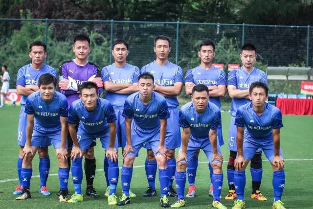 麦丹25分三巨头合计52分 森林狼力克太阳2-0
