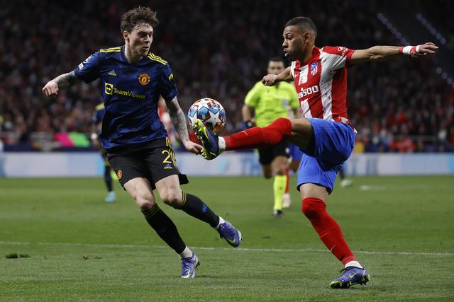 about image